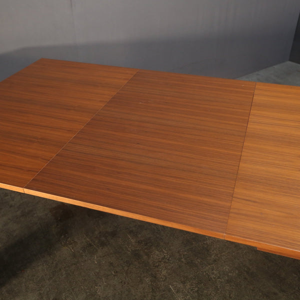 Porada Kevin Extending Table @ REHAUS