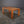 Porada Kevin Extending Table @ REHAUS