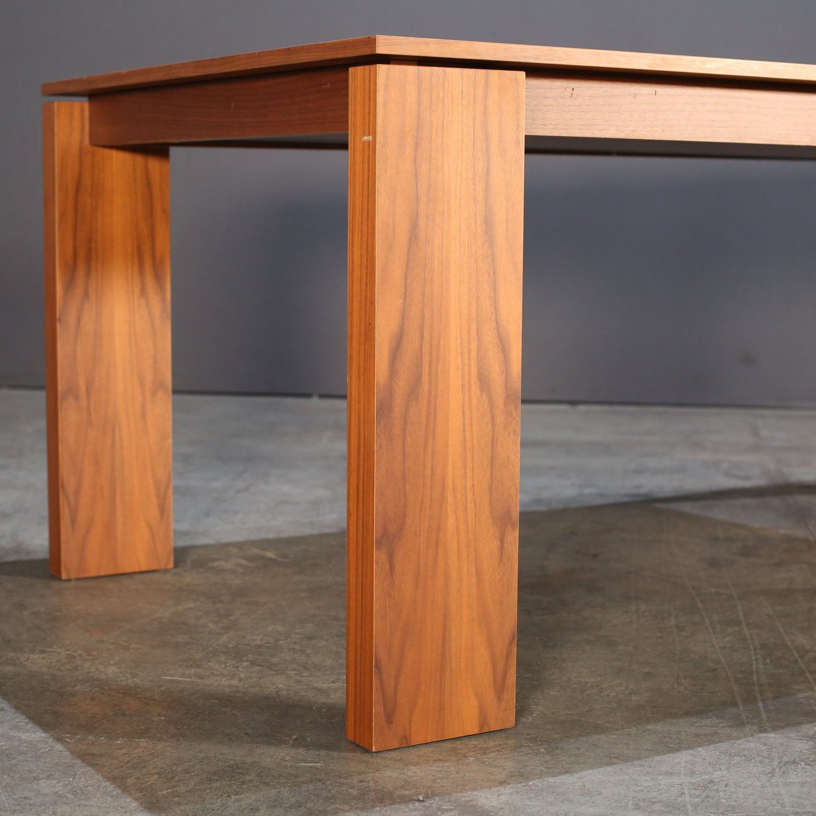 Porada Kevin Extending Table @ REHAUS