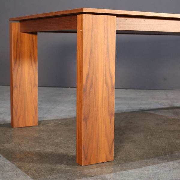 Porada Kevin Extending Table @ REHAUS