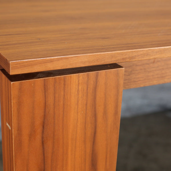 Porada Kevin Extending Table @ REHAUS