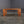 Porada Kevin Extending Table @ REHAUS