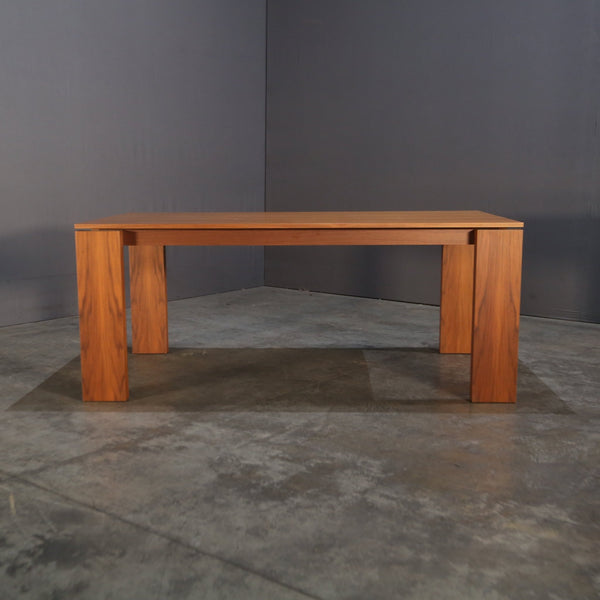Porada Kevin Extending Table @ REHAUS