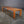 Porada Kevin Extending Table @ REHAUS
