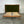 Porada Killian Bed Frame by M. Marconato & T. Zappa @ REHAUS
