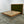 Porada Killian Bed Frame by M. Marconato & T. Zappa @ REHAUS