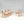 Porada Oak & Grey Fabric Nissa Dining Chairs, Set of 4 - REHAUS - Maurizio Marconato and Terry Zappa