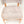 Porada Oak & Grey Fabric Nissa Dining Chairs, Set of 4 - REHAUS - Maurizio Marconato and Terry Zappa