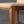 Porada Tama Leather Dining Chair @ REHAUS
