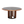 Porada Thayl Dining Table by Gabriele & Oscar Buratti @ REHAUS