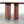 Porada Thayl Dining Table by Gabriele & Oscar Buratti @ REHAUS