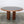 Porada Thayl Dining Table by Gabriele & Oscar Buratti @ REHAUS