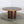 Porada Thayl Dining Table by Gabriele & Oscar Buratti @ REHAUS
