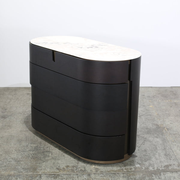 Porada Tylsa Chest of Drawers @ REHAUS