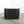 Porada Tylsa Chest of Drawers @ REHAUS
