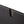 Porada Tylsa Chest of Drawers @ REHAUS