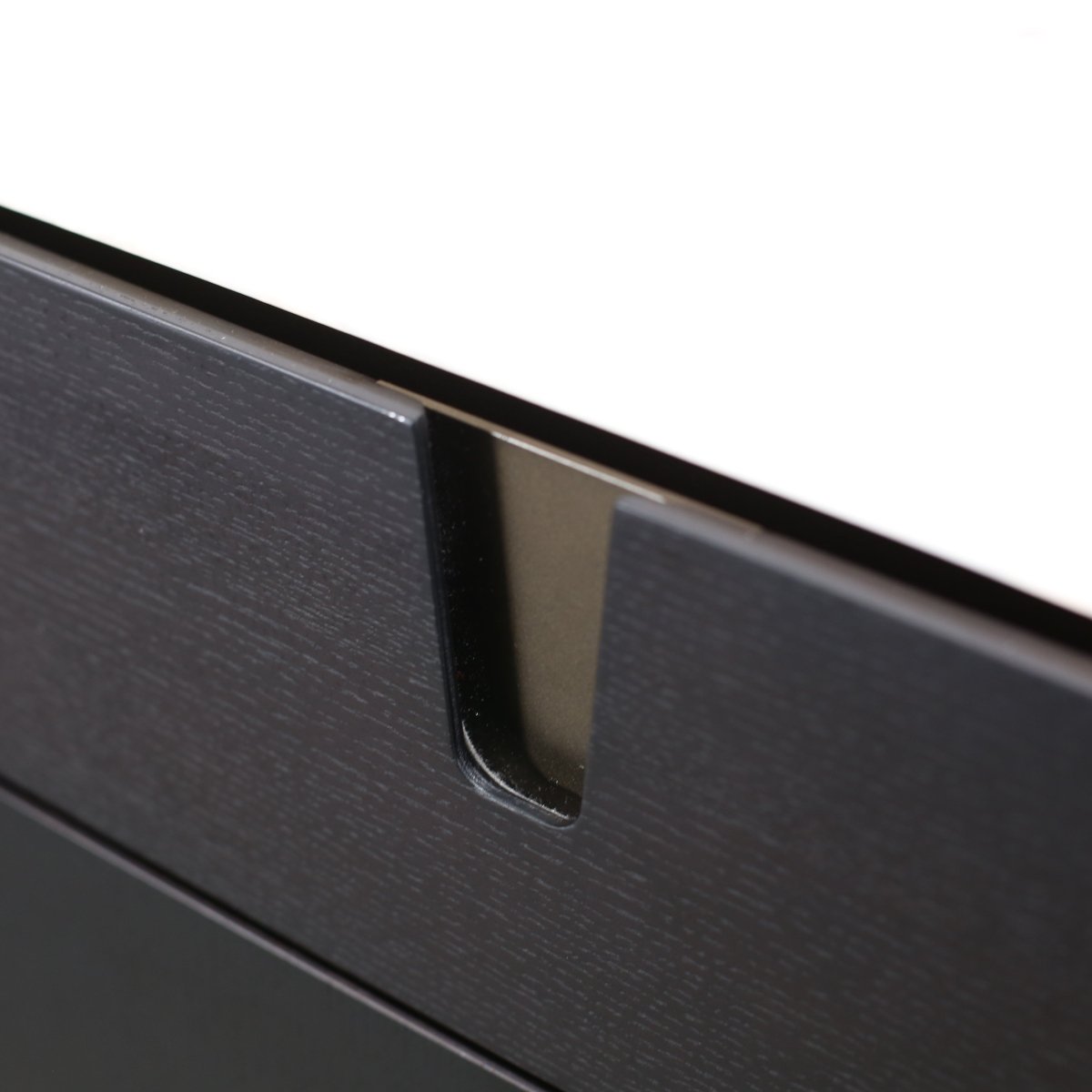 Porada Tylsa Chest of Drawers @ REHAUS
