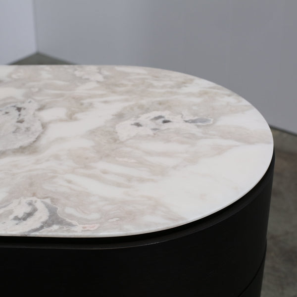 Porada Tylsa Chest of Drawers @ REHAUS