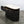 Porada Tylsa Chest of Drawers @ REHAUS