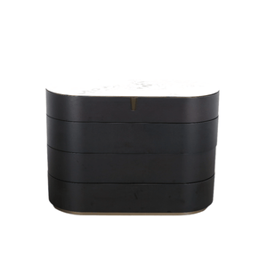 Porada Tylsa Chest of Drawers @ REHAUS