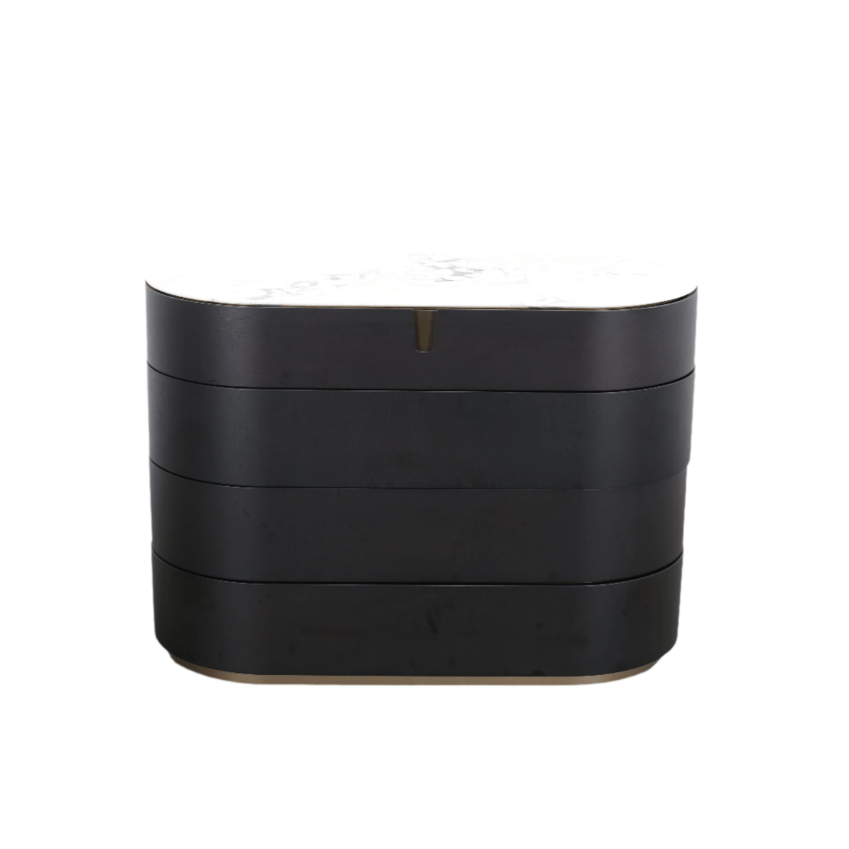 Porada Tylsa Chest of Drawers @ REHAUS