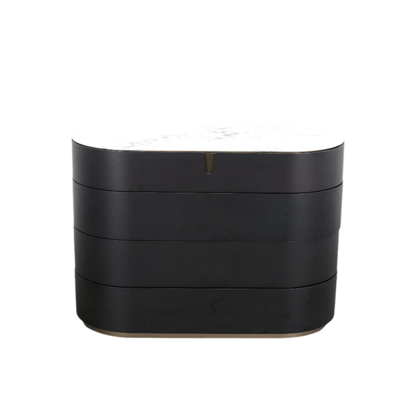 Porada Tylsa Chest of Drawers @ REHAUS