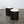 Porada Tylsa Nightstands by D. Radice, Set of Two @ REHAUS