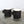 Porada Tylsa Nightstands by D. Radice, Set of Two @ REHAUS