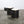 Porada Tylsa Nightstands by D. Radice, Set of Two @ REHAUS
