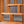 Porada Wooden First Bookcase by G. Carollo @ REHAUS