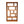 Porada Wooden First Bookcase by G. Carollo @ REHAUS