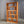 Porada Wooden First Bookcase by G. Carollo @ REHAUS
