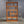 Porada Wooden First Bookcase by G. Carollo @ REHAUS