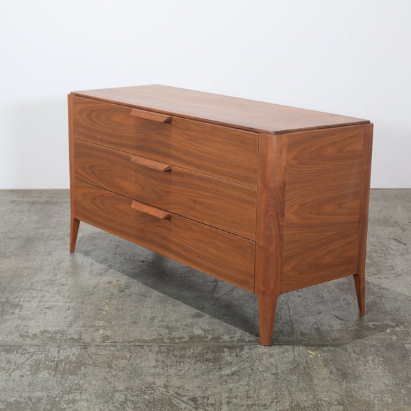 Porada Ziggy 3 Chest of Drawers @ REHAUS