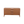 Porada Ziggy 3 Chest of Drawers @ REHAUS
