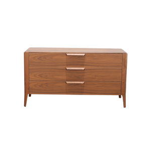 Porada Ziggy 3 Chest of Drawers @ REHAUS