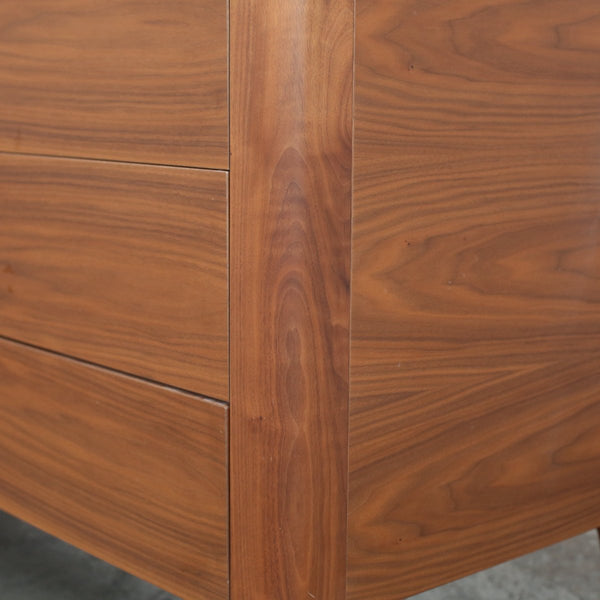 Porada Ziggy 3 Chest of Drawers @ REHAUS
