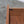 Porada Ziggy 3 Chest of Drawers @ REHAUS