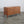 Porada Ziggy 3 Chest of Drawers @ REHAUS