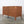 Porada Ziggy 3 Chest of Drawers @ REHAUS