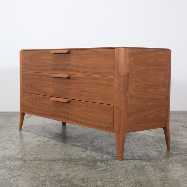 Porada Ziggy 3 Chest of Drawers @ REHAUS