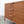 Porada Ziggy 3 Chest of Drawers @ REHAUS