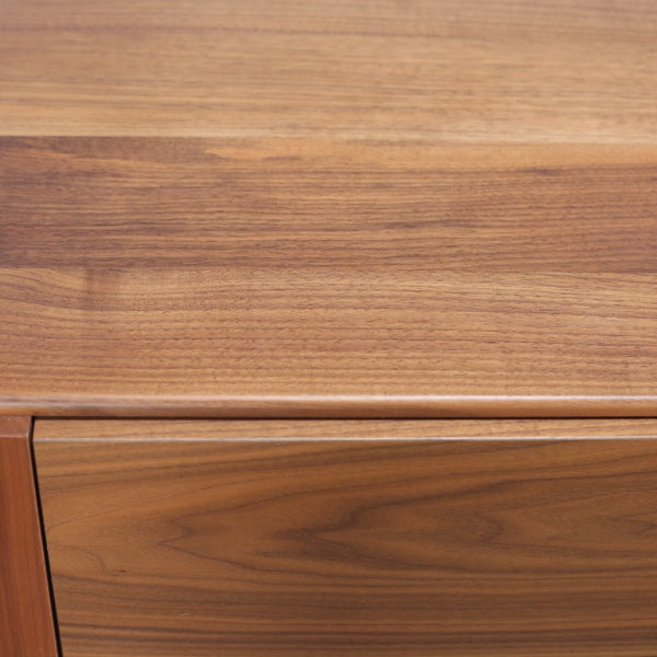 Porada Ziggy 3 Chest of Drawers @ REHAUS