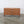 Porada Ziggy 3 Chest of Drawers @ REHAUS