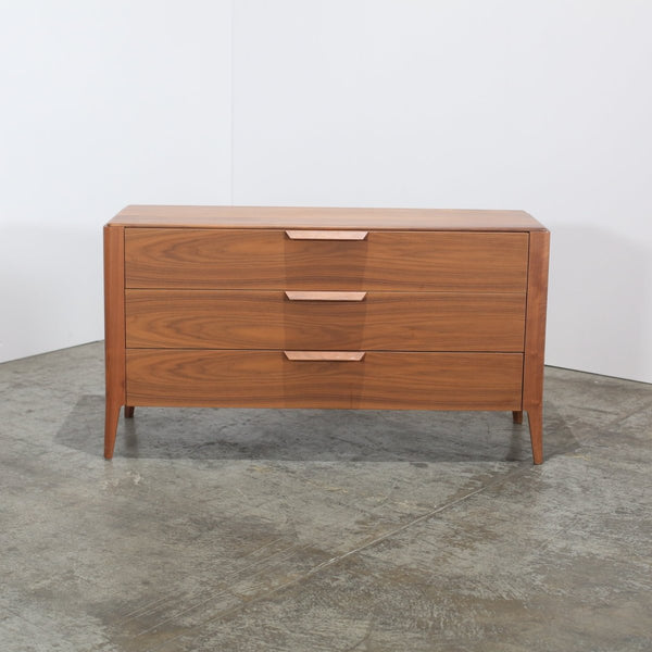 Porada Ziggy 3 Chest of Drawers @ REHAUS
