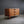 Porada Ziggy Chest of Drawers in Canaletta Walnut and Emperador Marble by Carlo Ballabio - REHAUS - Porada