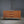 Porada Ziggy Chest of Drawers in Canaletta Walnut and Emperador Marble by Carlo Ballabio - REHAUS - Porada