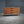Porada Ziggy Chest of Drawers in Canaletta Walnut and Emperador Marble by Carlo Ballabio - REHAUS - Porada