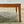 Porada Ziggy Coffee Table by C. Ballabio @ REHAUS
