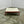 Porada Ziggy Coffee Table by C. Ballabio @ REHAUS